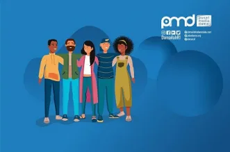 Merawat Solidaritas Kebangsaan Di Tengah Ancaman Konservatisme Global