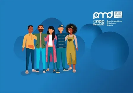 Merawat Solidaritas Kebangsaan Di Tengah Ancaman Konservatisme Global