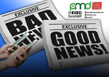 Media Distancing dan Puasa Medsos di Masa Pandemi Corona