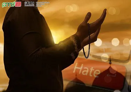 Media Distancing dan Stop Mempromosikan Kedustaan “Ustadz” Abal-abal