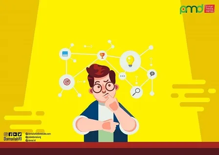 Menimbang Efektifitas PSBB, Darurat Kesehatan Masyarakat, dan Kemungkinan Darurat Sipil atas Penanganan Wabah Corona