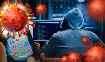 Pandemi, Provokasi dan Kapitalisasi Ketakutan