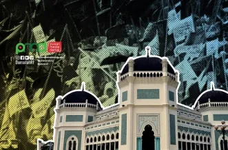 Mewaspadai Framing Ramadhan dan Provokasi Kelompok Ekstrimis