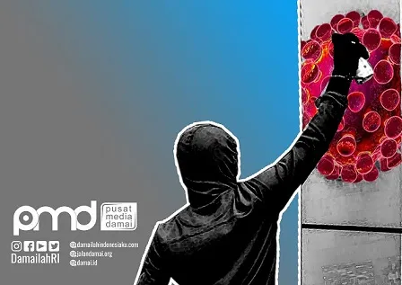 Pandemi, Provokasi dan Analisis Wacana Kritis