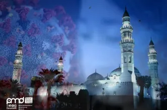 Jadikan Ramadhan 2020 Lebih Berkualitas di Tengah Covid-19