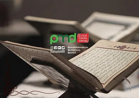 https://jalandamai.org/ramadhan-covid-19-dan-kohesivitas-sosial.html
