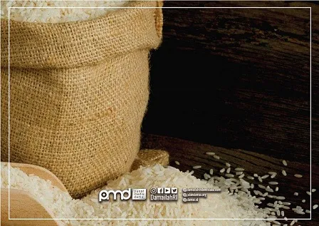 Zakat dan Pengentasan Kemiskinan Di Musim Corona