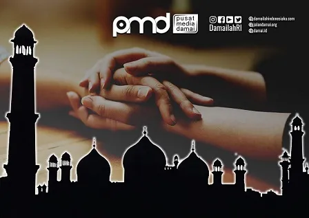 Ramadhan, Kebhinekaan, dan Kemanusiaan