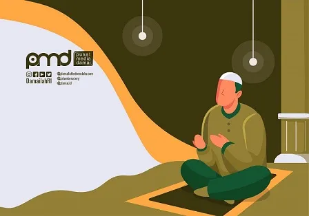 Puasa, Kesadaran Nasional dan Kolektivitas Sosial Saat Pandemi