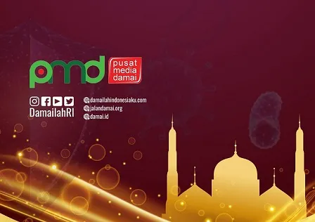 Bangkit Meraih Kemenangan dari Covid