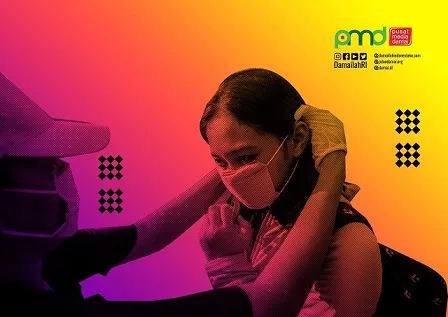 Solidaritas dan Stabilitas di era New Normal