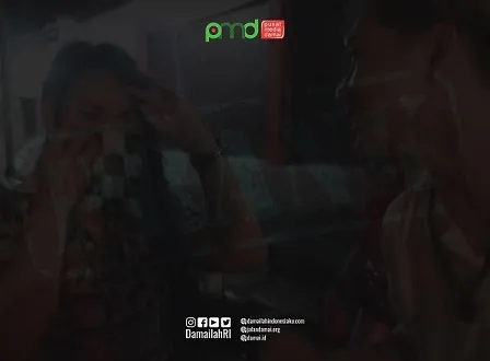 Puasa, Penajam Sosial dan Pelajaran Berharga Kasus Prank Paket Sembako Isi Batu Bata
