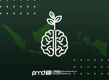 Inilah Akar Paham yang Memandang Negara Indonesia adalah Kafir