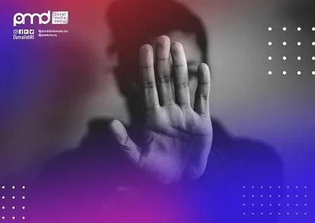 Bencana Terbesar NKRI Bukan Gempa, Namun Gerakan Politisasi Agama