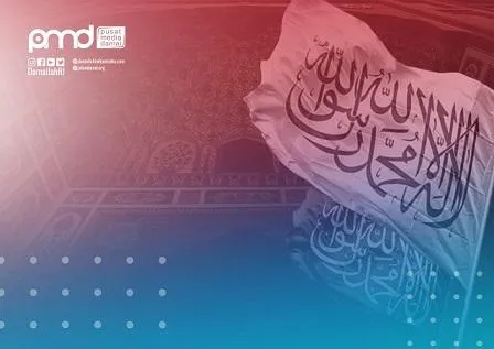 Memahami Bualan Khilafah sebagai Solusi Segala Persoalan
