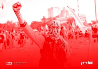 Dari Intoleransi ke Radikal, Bagaimana Menyembuhkan?