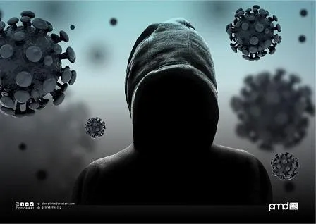 Memahami Indikasi Orang Terpapar Virus Radikalisme