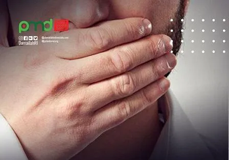 Islam Melarang Mengejek dan Memaki Sesembahan Orang Lain