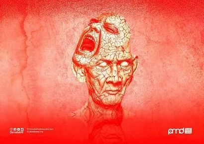 Memahami Transformasi Ideologi Terorisme