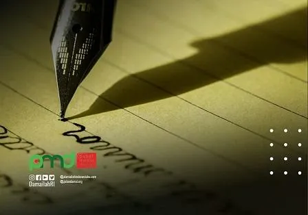 Ketika Teks Suci Digunakan untuk Menebar Benci dan Intoleransi