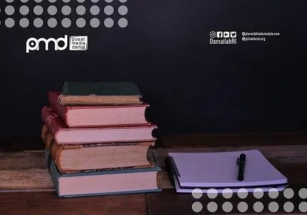 Melacak Ideologi dalam Aksi Teror Astana Anyar