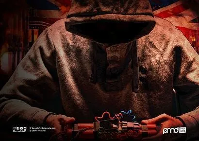 Jihad untuk Menjaga Nyawa, Bukan Menghilangkan Nyawa