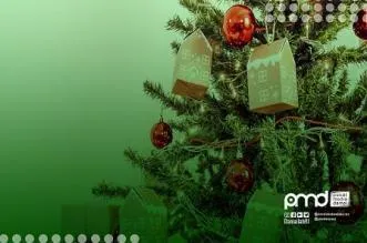 Selamat Hari Natal : Antara Ucapan, Akidah dan Relasi Antar Umat