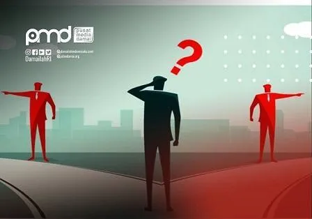 Tren Penurunan Kasus Terorisme dan Bagaimana Membendung Narasi Intoleran-Radikal?