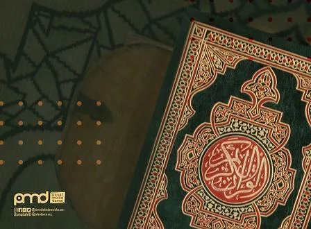 Natalan dalam al Qur'an; Bukti Islam Sangat Mengapresiasi 