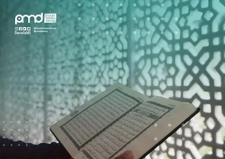 Titik-Temu Qs. Al-Kafirun dan Al-Mumtahanah:8 Perihal Toleransi dan Saling Melindungi