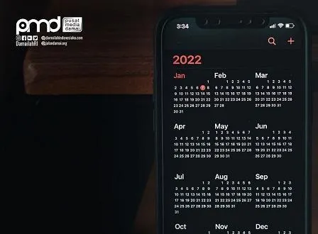Renungan Akhir Tahun: Menyadari Pola Transformasi Virus Radikal yang Tidak Stagnant