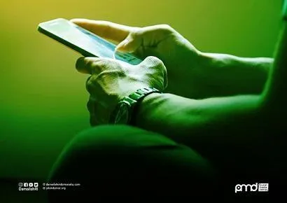 Agenda Kontra Radikalisasi 2023: Menertibkan Paham Radikal di Medsos