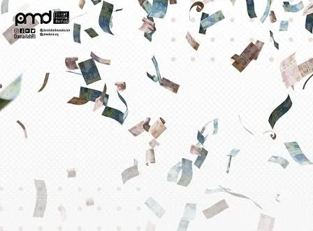 KpcVjuGJ32ADRGdecbgExump