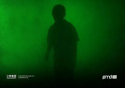 Tata Cara Bermedia Sosial yang Aman Menurut Islam