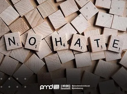 Prinsip dan Batasan Toleransi dalam Surah Al-Kafirun