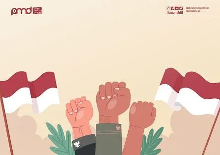 Prinsip Mencegah Intoleransi dalam Islam