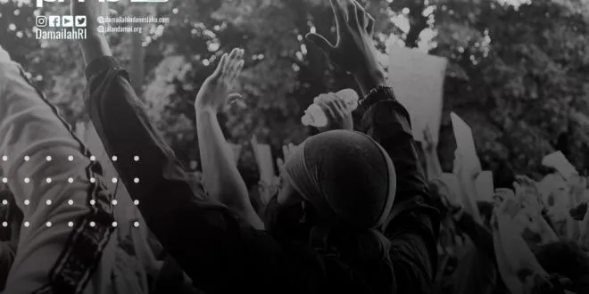 Photo 2022 12 01 14.16.04