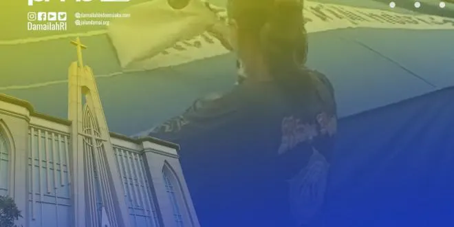 Photo 2022 12 01 14.16.10