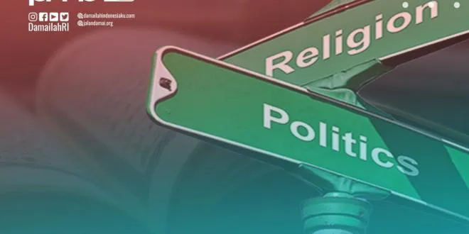 Photo 2022 12 01 14.16.23