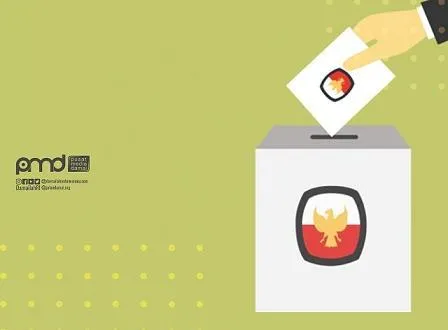 Tahun Politik 2023; Bebas dari Politik Pecah Belah Berkedok Agama