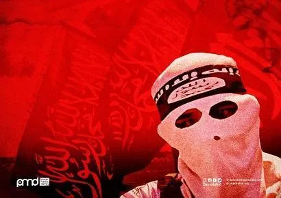 Tahun 2023; Menuju Kebangkitan atau Kebangkrutan Khilafah?