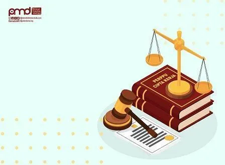 Polemik Perppu Cipta Kerja dan Empat Bahaya Narasi Pembangkangan Sosial