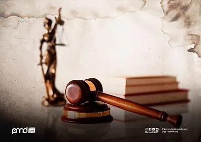 Pro-Kontra Perppu Ciptaker dan Bagaimana Etika Mengkritik Pemimpin dalam Islam?