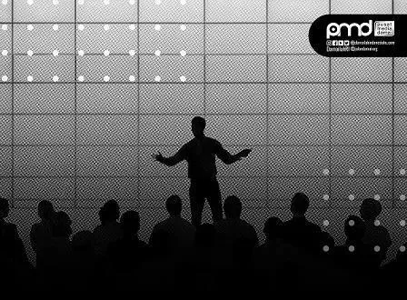 Etika Menasihati Penguasa dalam Ajaran Islam