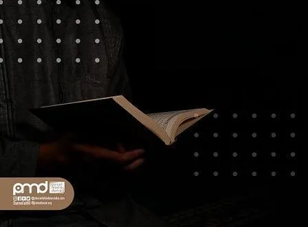 Waspada Kampanye Terselubung Khilafah di Balik Pro-Kontra Perppu Cipta Kerja