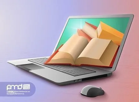 Pendidikan Literasi Digital untuk Mencegah Perilaku Intoleran dan Brutal