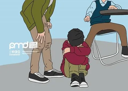 Mencegah Intoleransi di Pendidikan Anak Usia Dini