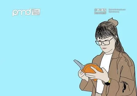 Urgensi Kebijaksanaan Para Cendekiawan Menjelang Pemilu 2024