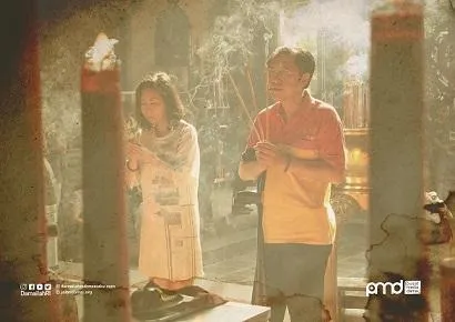 Perdebatan Ulama Fikih tentang Ucapan Selamat Imlek