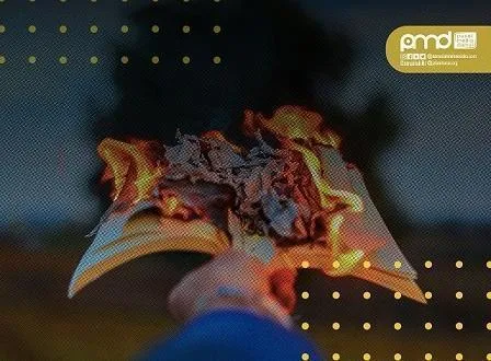 Mengutuk Aksi Pembakaran Al-Quran dan Membuang Benalu Dialog Islam-Barat